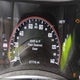 1C4RDJAG9LC161656 2020 Dodge Durango Sxt Plus Awd auction photo thumbnail 16