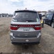 1C4RDJAG9LC161656 2020 Dodge Durango Sxt Plus Awd auction photo thumbnail 17