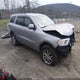 1C4RDJAG9LC161656 2020 Dodge Durango Sxt Plus Awd auction photo thumbnail 1