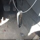 1FAHP2F86DG207048 2013 Ford Taurus Limited auction photo thumbnail 11