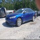 1FAHP2F86DG207048 2013 Ford Taurus Limited auction photo thumbnail 2