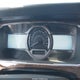 1FAHP2F86DG207048 2013 Ford Taurus Limited auction photo thumbnail 7
