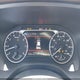 5N1BT3BA1PC935894 2023 Nissan Rogue Sv Fwd auction photo thumbnail 7