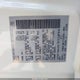 5N1BT3BA1PC935894 2023 Nissan Rogue Sv Fwd auction photo thumbnail 9