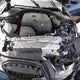 3MW5R7J01L8B31027 2020 BMW 330I xDrive auction photo thumbnail 10