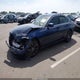 3MW5R7J01L8B31027 2020 BMW 330I xDrive auction photo thumbnail 2