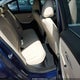 3MW5R7J01L8B31027 2020 BMW 330I xDrive auction photo thumbnail 8
