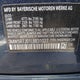 3MW5R7J01L8B31027 2020 BMW 330I xDrive auction photo thumbnail 9