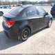 1G1PC5SG4G7214321 2016 Chevrolet Cruze Limited Ls Auto auction photo thumbnail 4