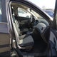 1G1PC5SG4G7214321 2016 Chevrolet Cruze Limited Ls Auto auction photo thumbnail 5