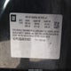1G1PC5SG4G7214321 2016 Chevrolet Cruze Limited Ls Auto auction photo thumbnail 9