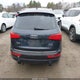 WA1LFAFP7FA057668 2015 Audi Q5 2.0T Premium auction photo thumbnail 16