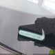 WA1LFAFP7FA057668 2015 Audi Q5 2.0T Premium auction photo thumbnail 17