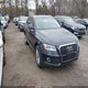 WA1LFAFP7FA057668 2015 Audi Q5 2.0T Premium auction photo thumbnail 1