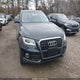 WA1LFAFP7FA057668 2015 Audi Q5 2.0T Premium auction photo thumbnail 6