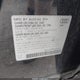 WA1LFAFP7FA057668 2015 Audi Q5 2.0T Premium auction photo thumbnail 9