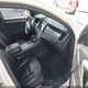 1FAHP2E89FG183753 2015 Ford Taurus Sel auction photo thumbnail 5