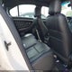 1FAHP2E89FG183753 2015 Ford Taurus Sel auction photo thumbnail 8