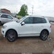 WVGEF9BP5GD000772 2016 Volkswagen Touareg Vr6 Lux auction photo thumbnail 14