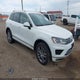 WVGEF9BP5GD000772 2016 Volkswagen Touareg Vr6 Lux auction photo thumbnail 1