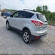 1FMCU0GX4EUA19148 2014 Ford Escape Se auction photo thumbnail 3
