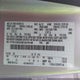 1FMCU0GX4EUA19148 2014 Ford Escape Se auction photo thumbnail 9