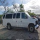 1FBSS3BL7ADA25195 2010 Ford E-350 Super Duty Xl/Xlt auction photo thumbnail 13