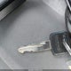 1FBSS3BL7ADA25195 2010 Ford E-350 Super Duty Xl/Xlt auction photo thumbnail 11