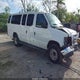 1FBSS3BL7ADA25195 2010 Ford E-350 Super Duty Xl/Xlt auction photo thumbnail 1