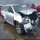 JTEDS41A282058357 2008 Toyota Highlander auction photo thumbnail 1