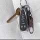 1G1ZE5ST2GF199548 2016 Chevrolet Malibu 1Lt auction photo thumbnail 11