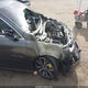 1G1ZE5ST2GF199548 2016 Chevrolet Malibu 1Lt auction photo thumbnail 15