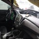 1G1ZE5ST2GF199548 2016 Chevrolet Malibu 1Lt auction photo thumbnail 16