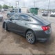 1G1ZE5ST2GF199548 2016 Chevrolet Malibu 1Lt auction photo thumbnail 3