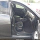 1G1ZE5ST2GF199548 2016 Chevrolet Malibu 1Lt auction photo thumbnail 5