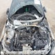 1G1ZE5ST2GF199548 2016 Chevrolet Malibu 1Lt auction photo thumbnail 6