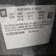 1G1ZE5ST2GF199548 2016 Chevrolet Malibu 1Lt auction photo thumbnail 9