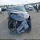 1HGCR2F56DA257795 2013 Honda Accord Sport auction photo thumbnail 12