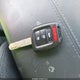 1HGCR2F56DA257795 2013 Honda Accord Sport auction photo thumbnail 11