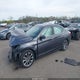 1HGCR2F56DA257795 2013 Honda Accord Sport auction photo thumbnail 2