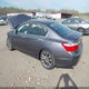 1HGCR2F56DA257795 2013 Honda Accord Sport auction photo thumbnail 3