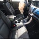1HGCR2F56DA257795 2013 Honda Accord Sport auction photo thumbnail 5