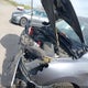 1HGCR2F56DA257795 2013 Honda Accord Sport auction photo thumbnail 6