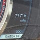 JTHCE1D24E5004125 2014 Lexus Is 350 auction photo thumbnail 15