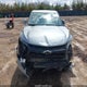 3GNKBJR42RS177922 2024 Chevrolet Blazer Awd 3Lt auction photo thumbnail 13