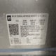 3GNKBJR42RS177922 2024 Chevrolet Blazer Awd 3Lt auction photo thumbnail 9