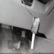 JHLRE48767C085892 2007 Honda Cr-V Ex-L auction photo thumbnail 11