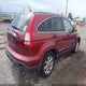 JHLRE48767C085892 2007 Honda Cr-V Ex-L auction photo thumbnail 4