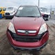 JHLRE48767C085892 2007 Honda Cr-V Ex-L auction photo thumbnail 6