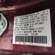 JHLRE48767C085892 2007 Honda Cr-V Ex-L auction photo thumbnail 9